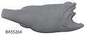 BASS263